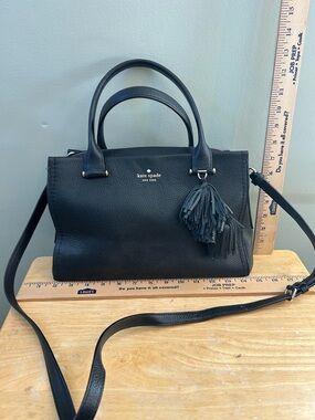 Kate Spade Palmer Drive Maryam Purse